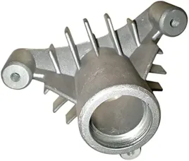 obudowa-walka-mandreli-husqvarna-mocowanie-na-3-sruby-niska