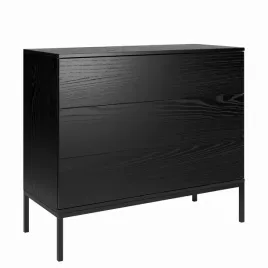 komoda-indust-szerokosc-100-cm-czarna-3-szuflady-do-salonu-styl-loftowy-ind