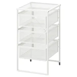 komoda-szafka-pod-biurko-na-dokumenty-organizer