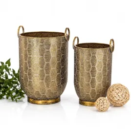 oslonka-metalowa-zlota-komplet-2-sztuki-52-x-32-cm-metalowa-duza-doniczka
