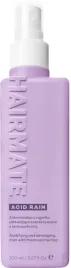 hairmate-acid-rain-mgielka-zakwaszajaca-150-ml