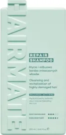 hairmate-repair-szampon-do-wlosow-250-ml