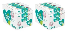 chusteczki-nawilzane-pampers-sensitive-2-x-12-x-52-szt