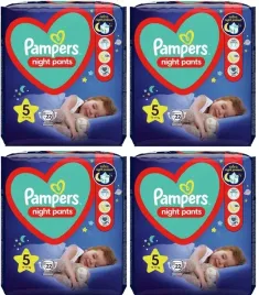 pampers-pants-night-5-88-szt-12-17-kg-pieluchomajtki