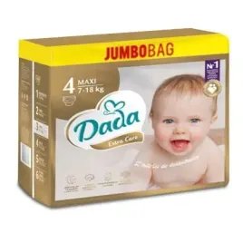 pieluszki-dada-pampersy-extra-care-4-maxi-82-szt