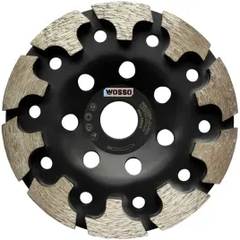 tarcza-diamentowa-szlifierska-125-do-twardego-betonu-kamienia-t-rox-premium
