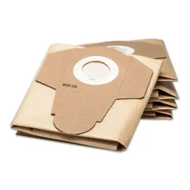 parkside-worek-do-odkurzacza-pwd-12-b1-5-sztuk