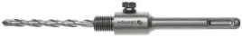 hogert-adapter-m16-do-otwornicy-widiowej-sds-plus-ht6d476-ht6d478