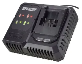 oryginalna-szybka-ladowarka-erbauer-efc18-li-6a-ext-18v-150w