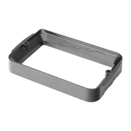 kadz-na-zywice-anycubic-do-photon-mono-4-4-ultra