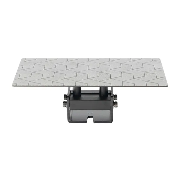platforma-robocza-anycubic-do-photon-mono-4