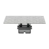 platforma-robocza-anycubic-do-photon-mono-4