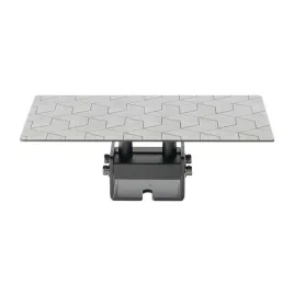 platforma-robocza-anycubic-do-photon-mono-4