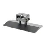 platforma-robocza-anycubic-do-photon-mono-4-stan-nowy