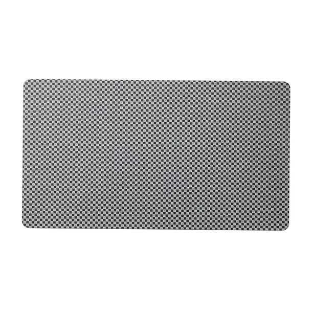 platforma-robocza-anycubic-do-photon-mono-m7-max-stan-nowy