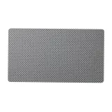 platforma-robocza-anycubic-do-photon-mono-m7-max-stan-nowy
