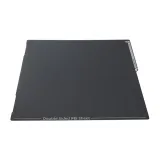 plyta-pei-anycubic-do-kobra-3-max-max-combo-stan-nowy