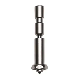szybkowymienny-hotend-anycubic-z-dysza-06-mm-do-kobra-3-max