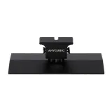 platforma-robocza-anycubic-do-photon-mono-m7-pro-m7