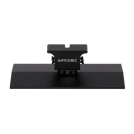 platforma-robocza-anycubic-do-photon-mono-m7-pro-m7
