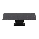 platforma-robocza-anycubic-do-photon-mono-m7-pro-m7-stan-nowy