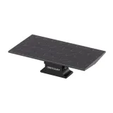 platforma-robocza-anycubic-do-photon-mono-m7-pro-m7-stan-nowy