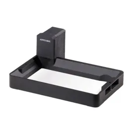 kadz-na-zywice-anycubic-do-photon-mono-m7-pro