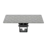 platforma-robocza-anycubic-do-photon-mono-4-ultra-stan-nowy