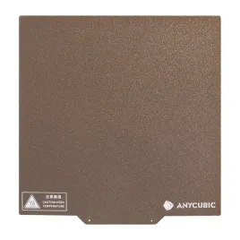 plyta-pei-anycubic-do-kobra-2-2-pro