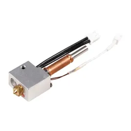 szybkowymienny-hotend-anycubic-z-dysza-08-mm-do-kobra-3-combo-v2-v2-combo
