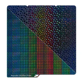 plyta-z-efektem-3d-phantom-sfera-do-kobra-s1-s1-combo