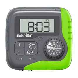 solarny-zestaw-do-nawadniania-rainpoint-ik15p