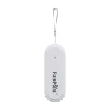 inteligentny-termo-higrometr-rainpoint-smart