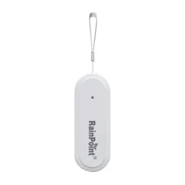 inteligentny-termo-higrometr-rainpoint-smart