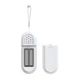 inteligentny-termo-higrometr-rainpoint-smart-kod-producenta-brak