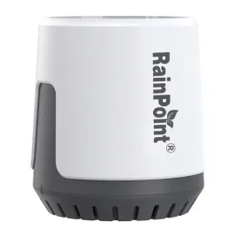 precyzyjny-czujnik-deszczu-rainpoint