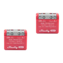 zestaw-2-sterownikow-shelly-1pm-mini-gen4-zigbee-matter