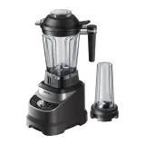 blender-mova-bl10-stan-nowy