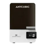 drukarka-3d-anycubic-photon-p1-stan-nowy