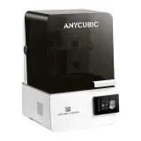drukarka-3d-anycubic-photon-p1-stan-nowy
