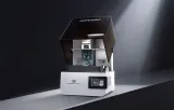 drukarka-3d-anycubic-photon-p1-stan-nowy