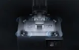 drukarka-3d-anycubic-photon-p1-stan-nowy