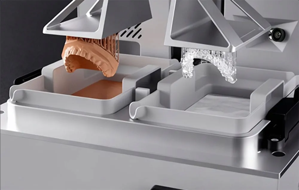drukarka-3d-anycubic-photon-p1