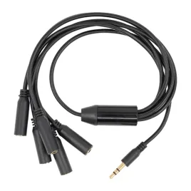 rozdzielacz-z-1-do-5-gniazdo-jack-3-5mm-shelly-akcesorium-do-the-pill