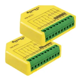 sterownik-tasm-led-shelly-plus-rgbw-pm-wi-fi-bluetooth-2-szt