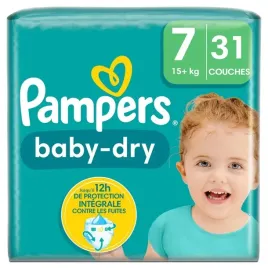 pieluszki-pieluchy-pampers-baby-dry-rozmiar-7-31-szt