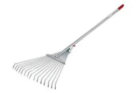 grabie-verdenia-metal-65-x-150cm