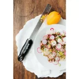 tarka-microplane-zester-premium-classic-microplane-rodzaj-inny