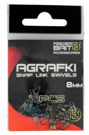 snap-link-swivels-8mm-kretlik-szybkozlaczki-z-agrafka-feeder-bait
