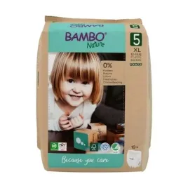 pieluchomajtki-bambo-nature-5-junior-12-18kg-19szt
